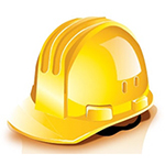 Securitate si Sanatate in Munca